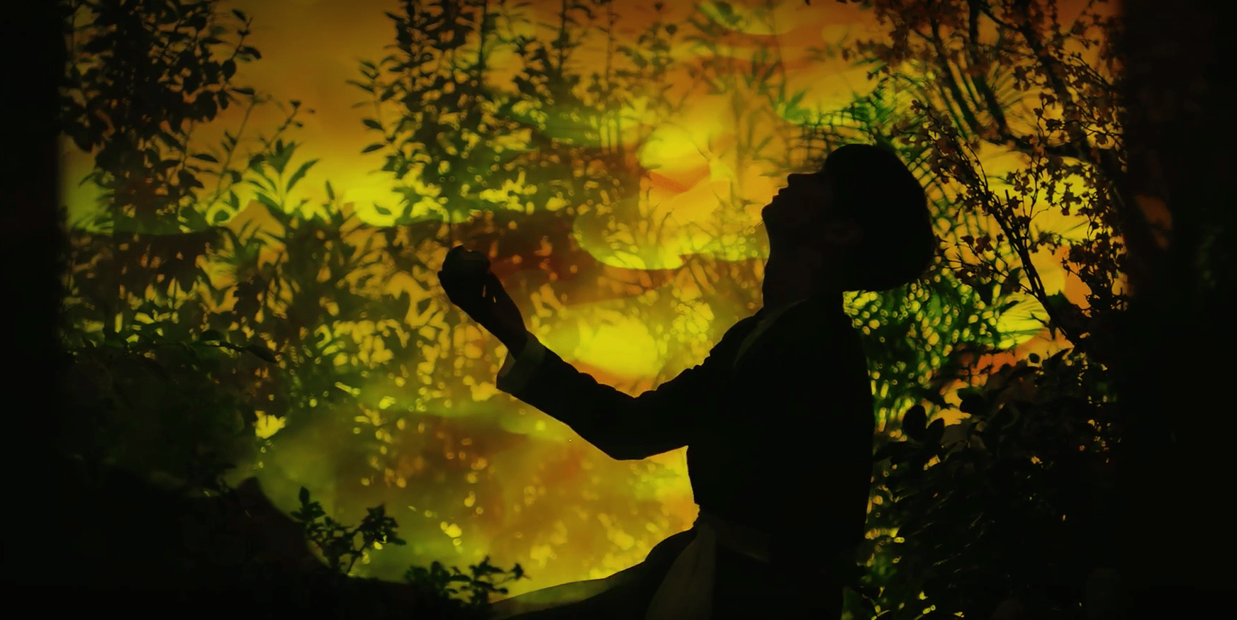 1745x875 VIXX Live Up To High Expectations With Seductive & Beautiful “Shangri La”