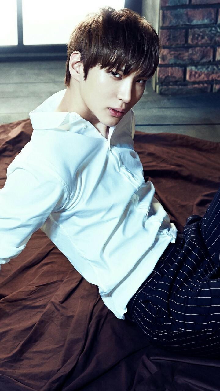 720x1280 K Pop Photo Tagged With Wallpaper Vixx