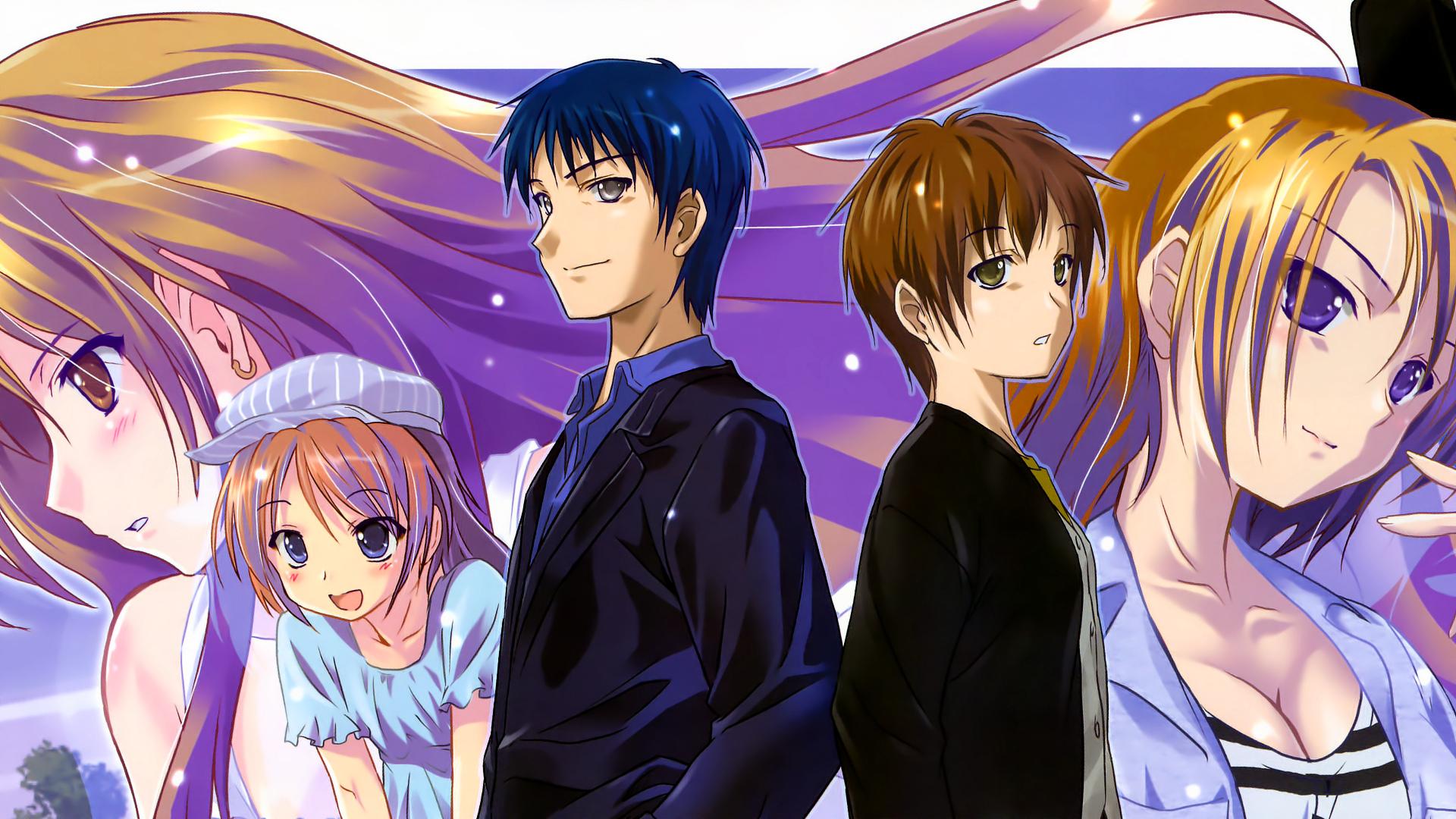 340 Golden Time ideas  golden time, golden time anime, anime