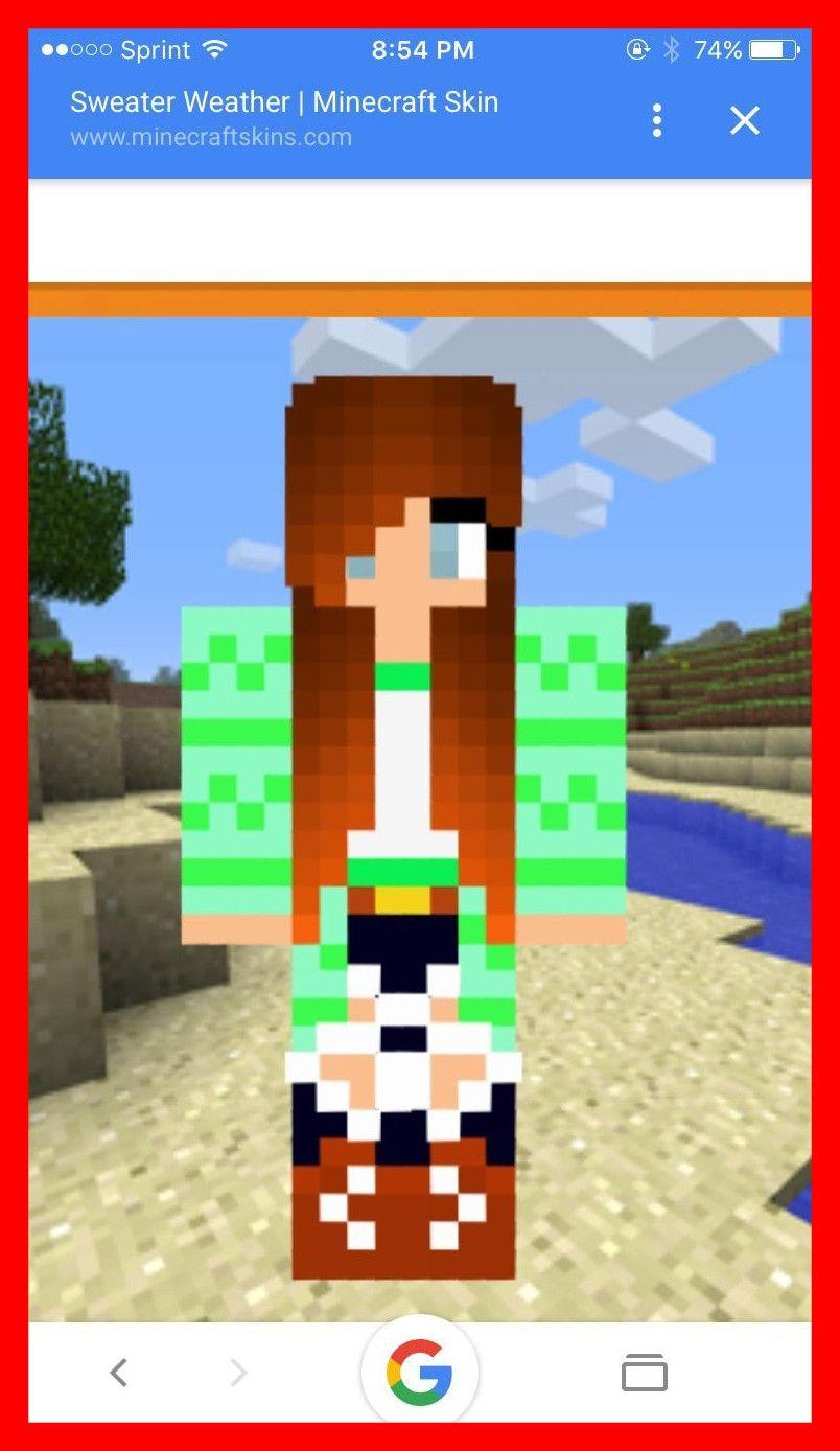 minecraft skin finder minecraft skin finder
