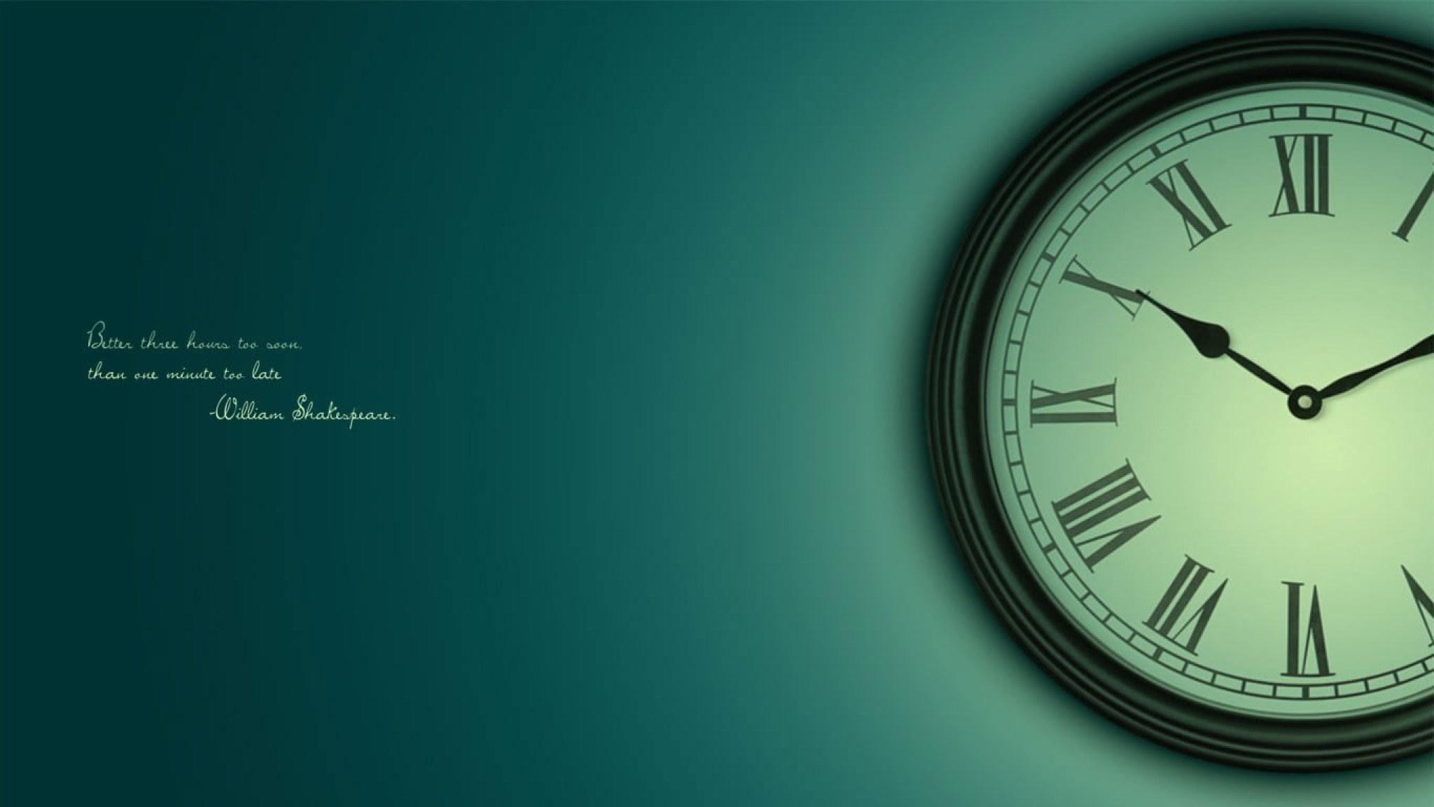 Aesthetic Clock Wallpapers Top Free Aesthetic Clock Backgrounds