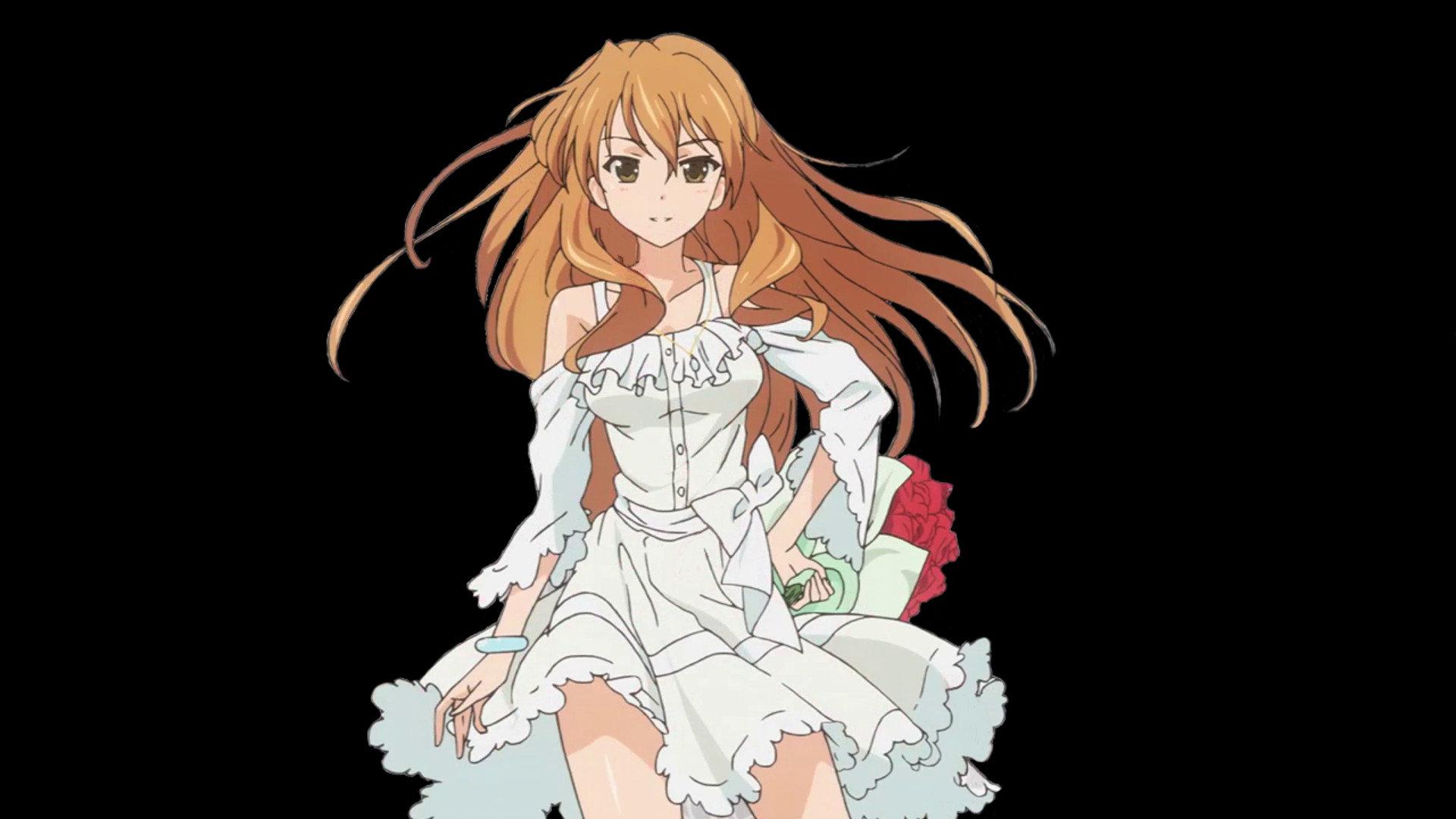 1920x1080 1920x1080 golden time wallpaper for computer