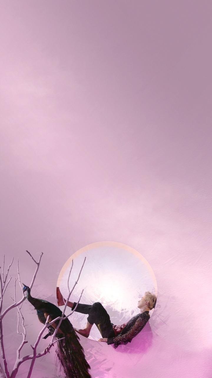 720x1280 Aizosku Art