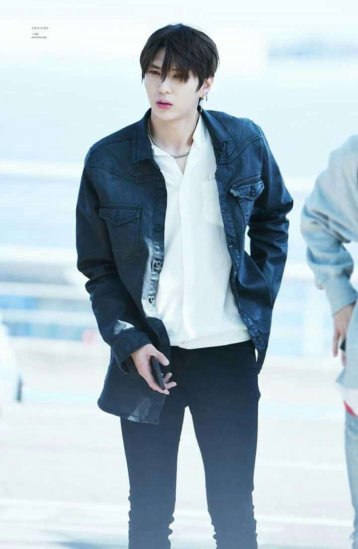 720x1103 Wallpaper. Vixx, Leo, Vixx taekwoon