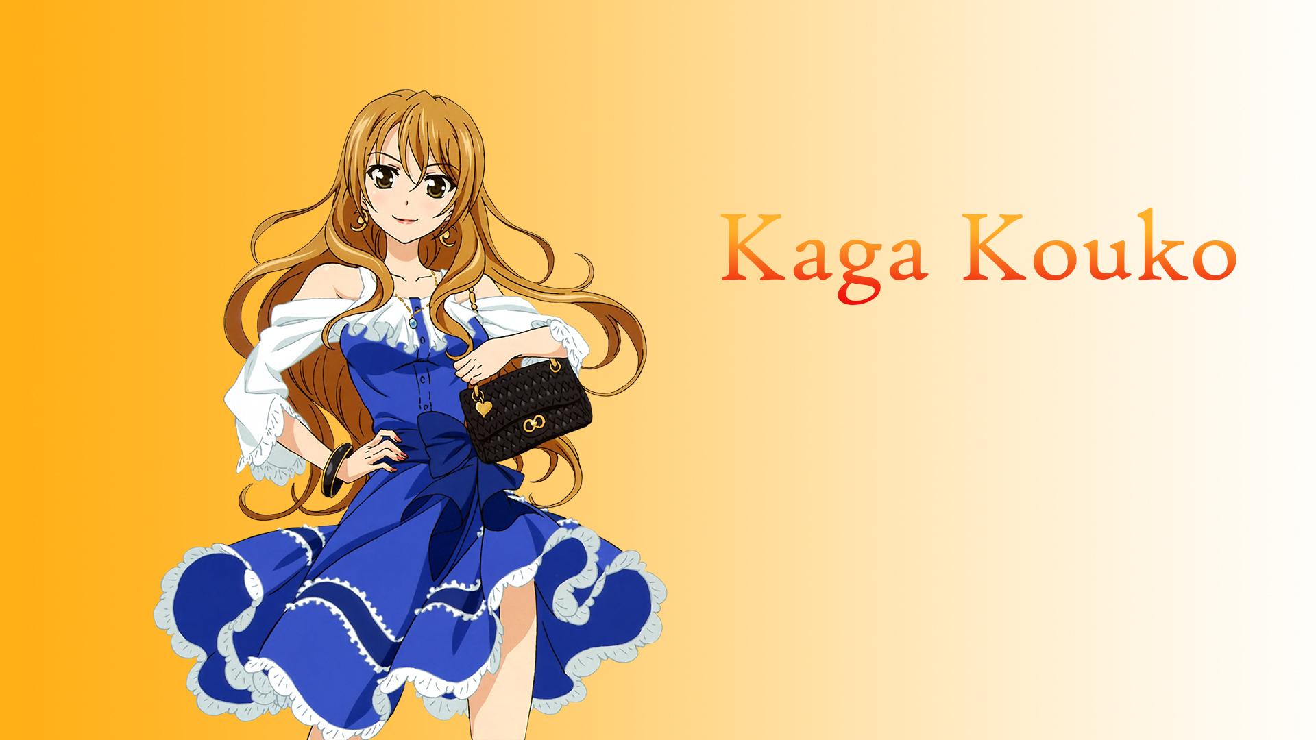 1920x1080 1920x1080 kaga kouko golden time anime wallpaper JPG 677 kB