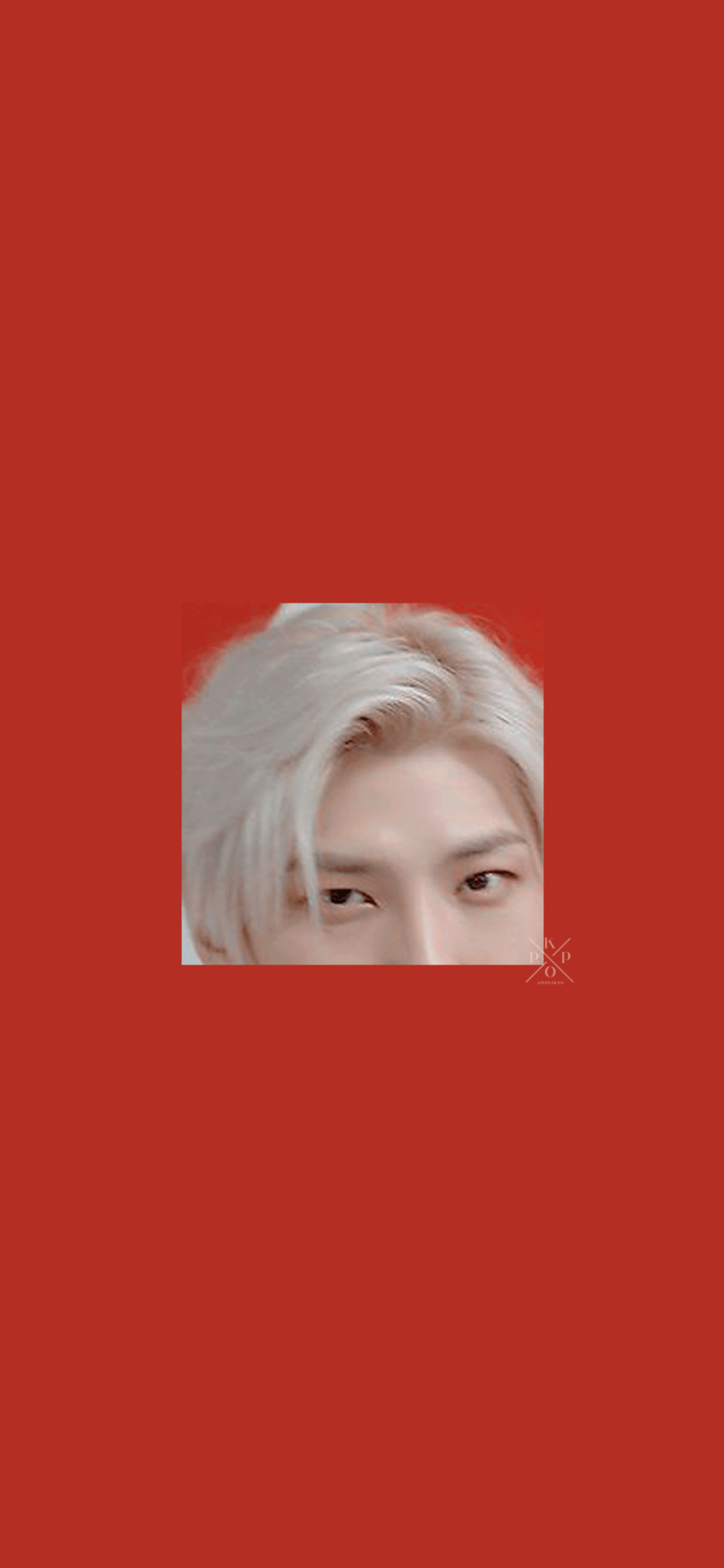 886x1920 Tumblr