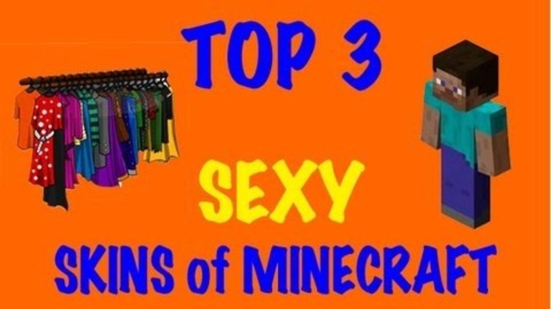 1920x1080 Minecraft Skins of Minecraft