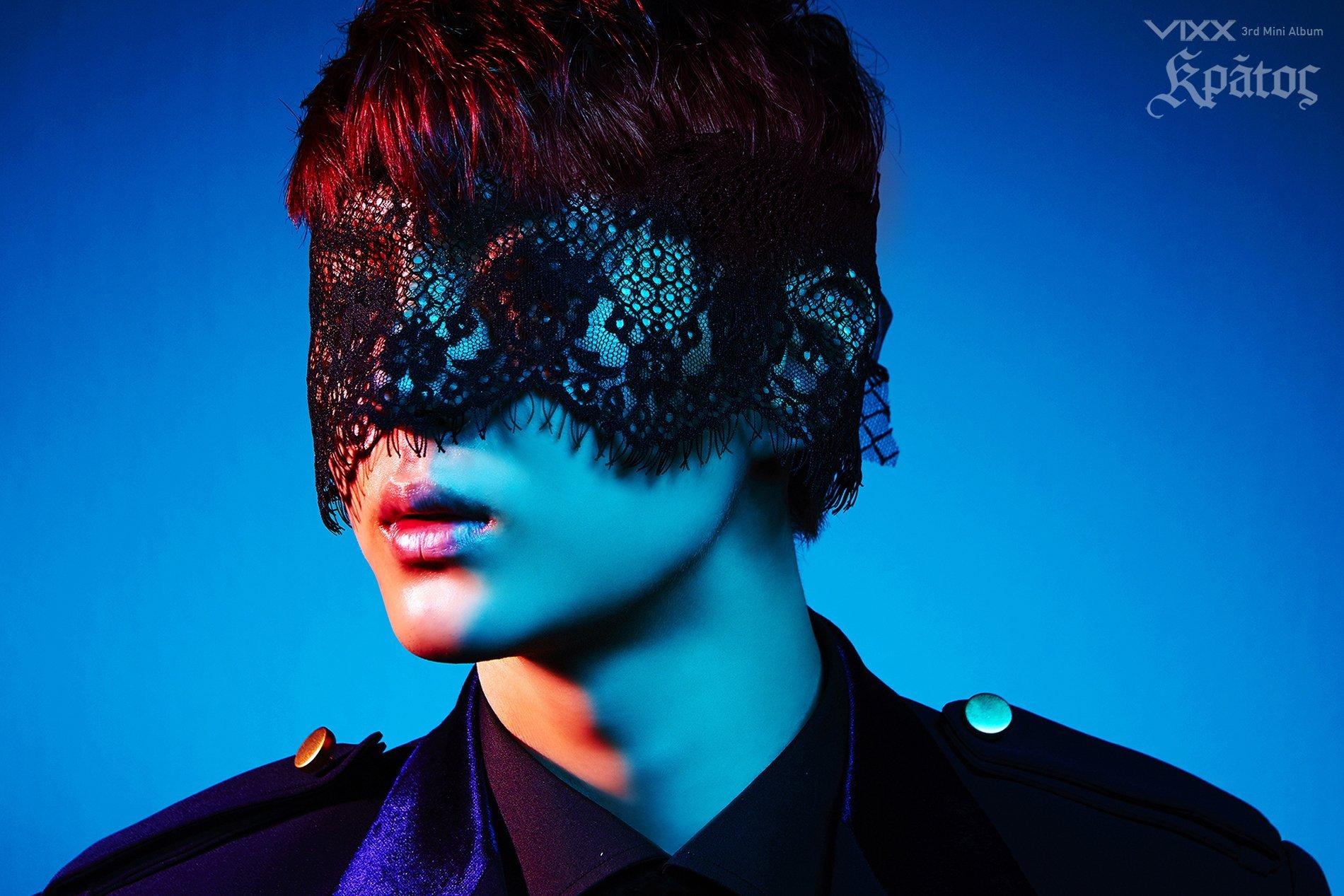 1900x1267 Leo Wallpaper KPOP Image Board