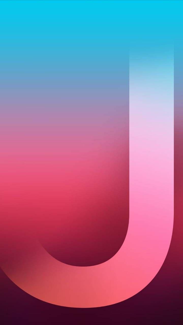 720x1280 Download j7 pro original Wallpaper by emrkrsli now. Browse millions of popu. Original wallpaper, Samsung wallpaper, Samsung galaxy wallpaper
