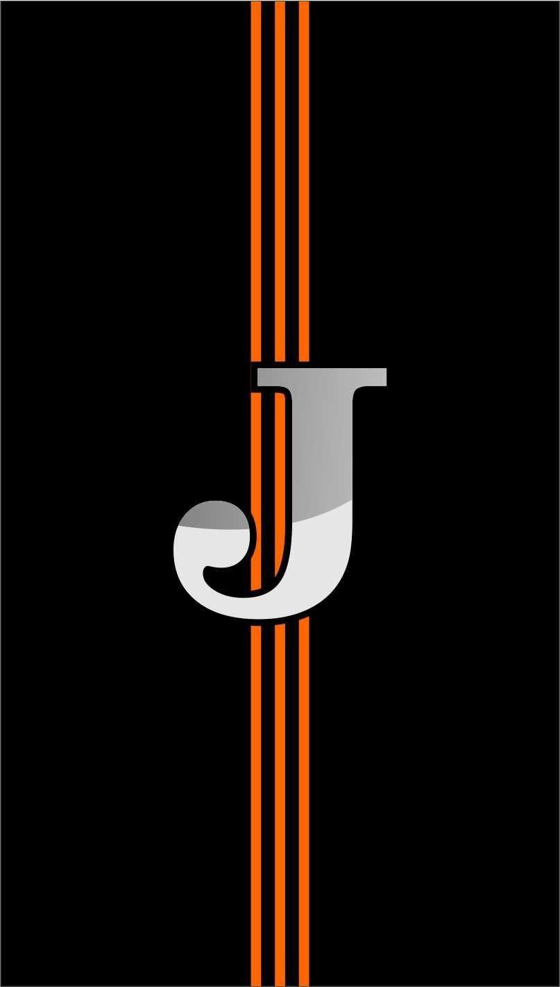 807x1421 Samsung J Wallpaper