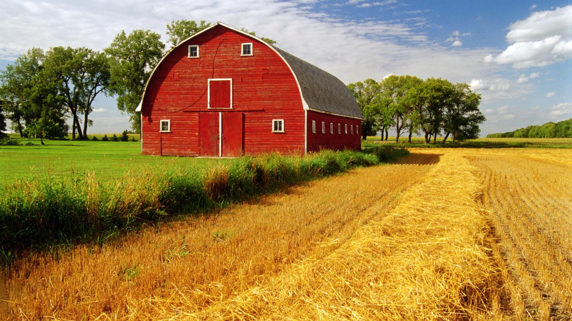 1920x1080 1920x1080 farm wallpaper