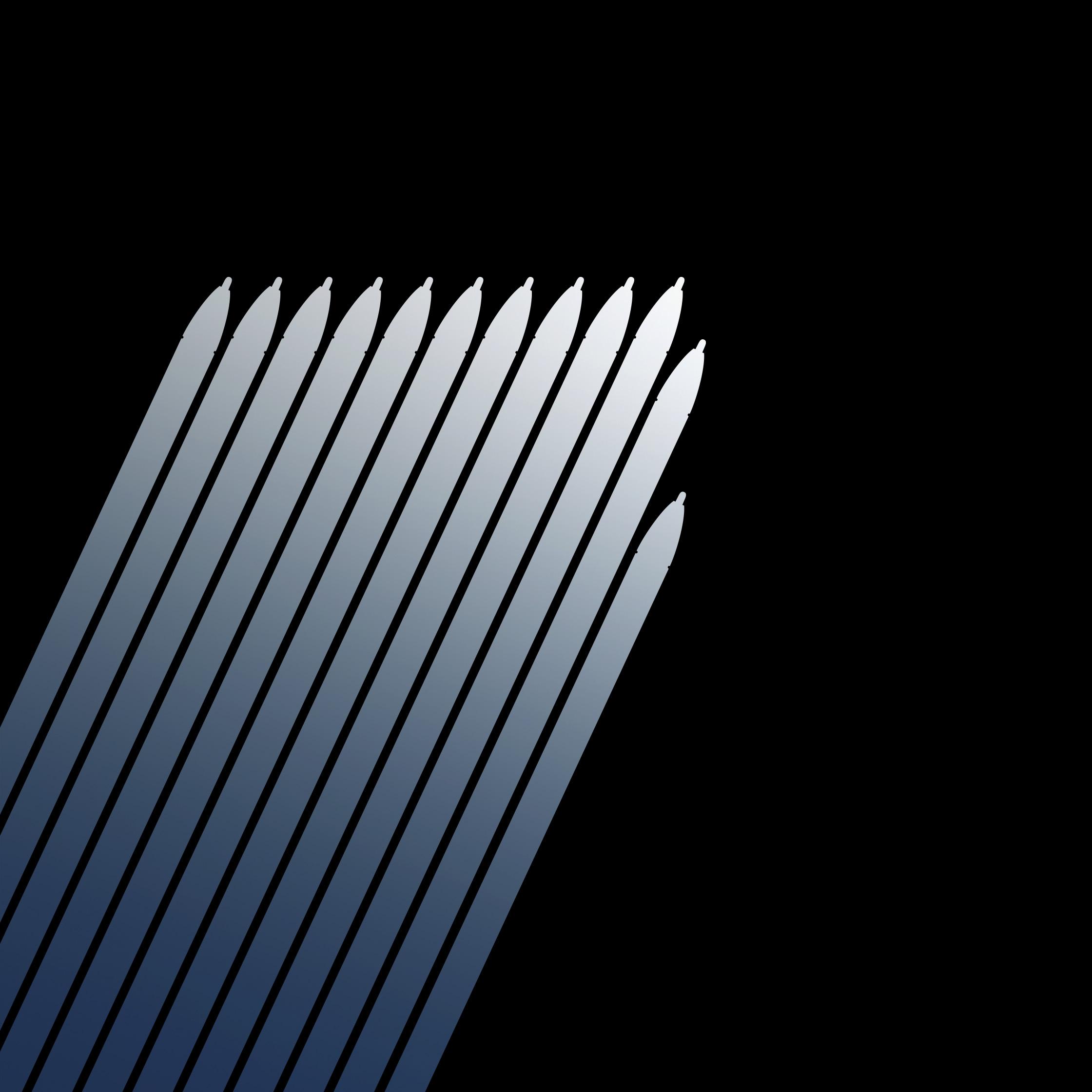 2240x2240 Galaxy Note 7 wallpaper leak: download them here