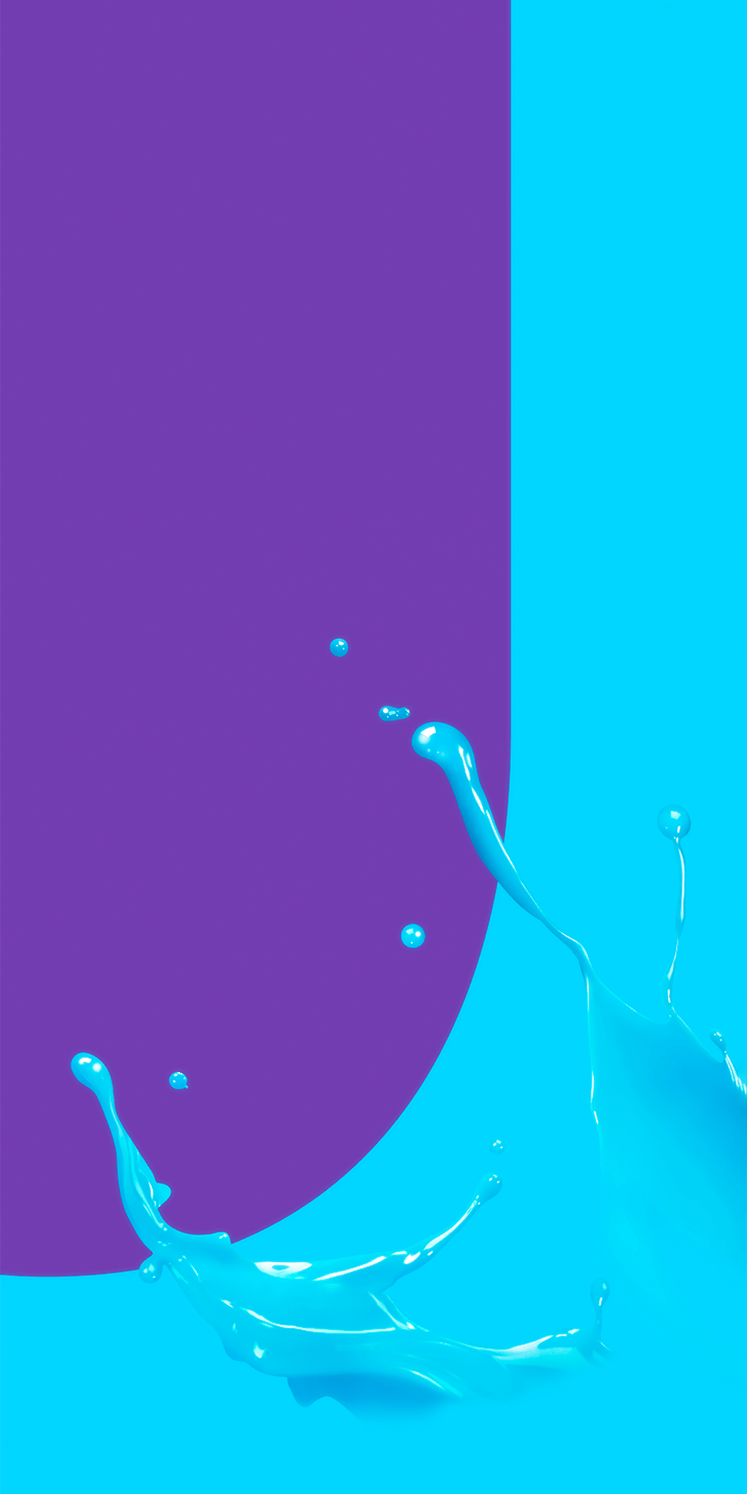 1080x2160 Samsung J Wallpaper
