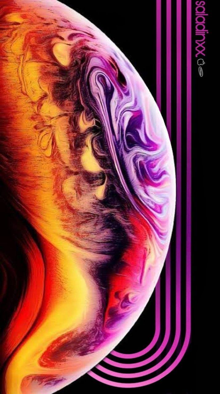 715x1280 Wallpaper iphone X //Samsung galaxy J Saladinxx. Apple wallpaper iphone, iPhone homescreen wallpaper, Best iphone wallpaper