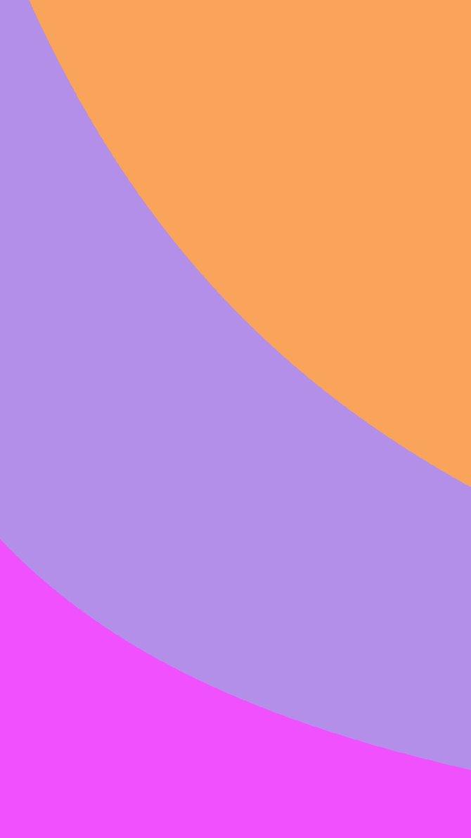 670x1191 Free download Samsung Galaxy S5 Color Curves Wallpaper 07 by Charlie Henson on [670x1191] for your Desktop, Mobile & Tablet. Explore Samsung S5 Wallpaper Size. HD S5 Wallpaper, Samsung