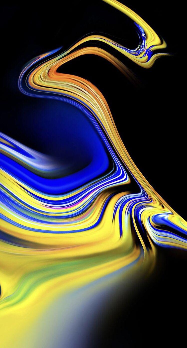 750x1396 Abstract Wallpaper. Samsung wallpaper, Abstract iphone wallpaper, Samsung s8 wallpaper