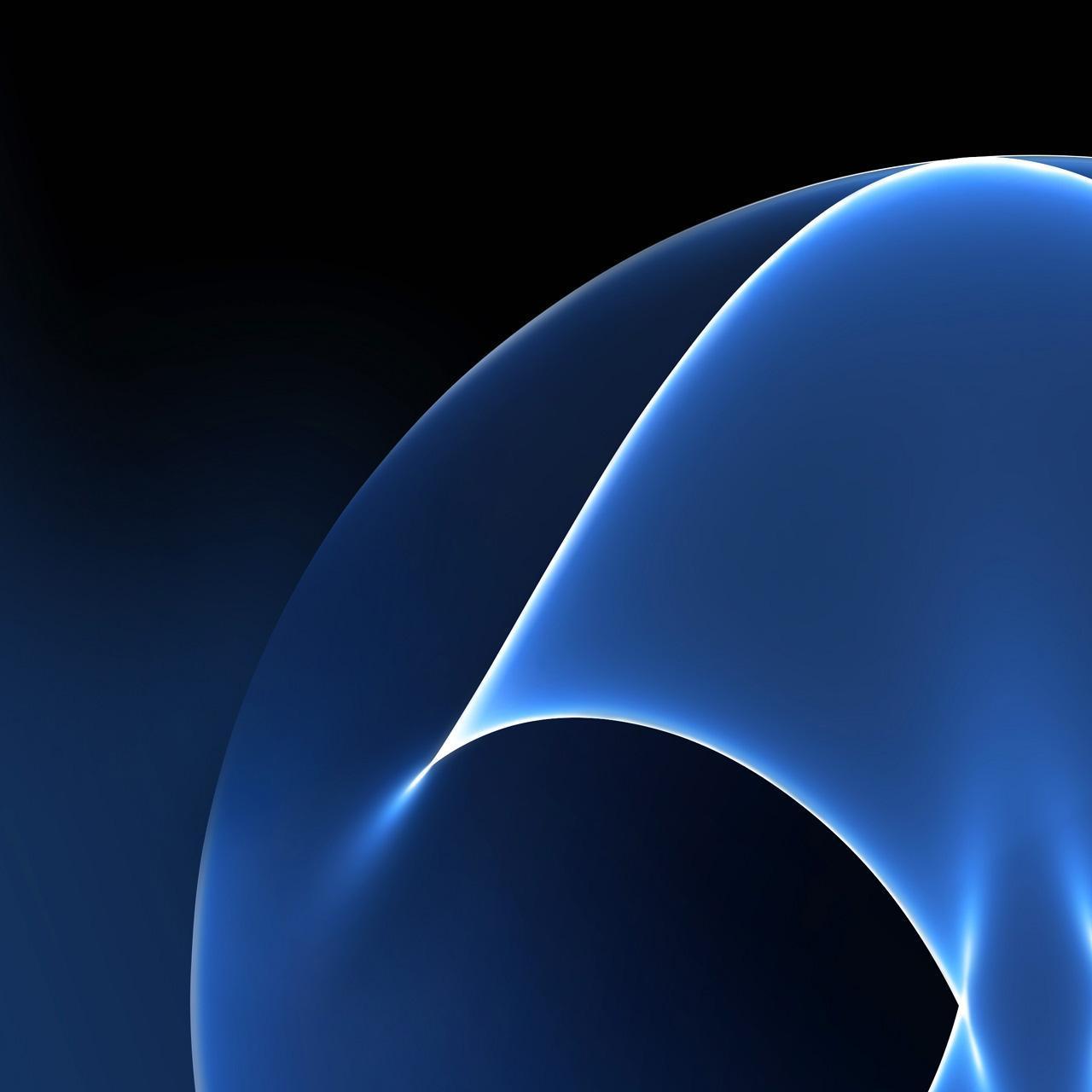 1280x1280 j j3 samsung wallpaper HD for Android