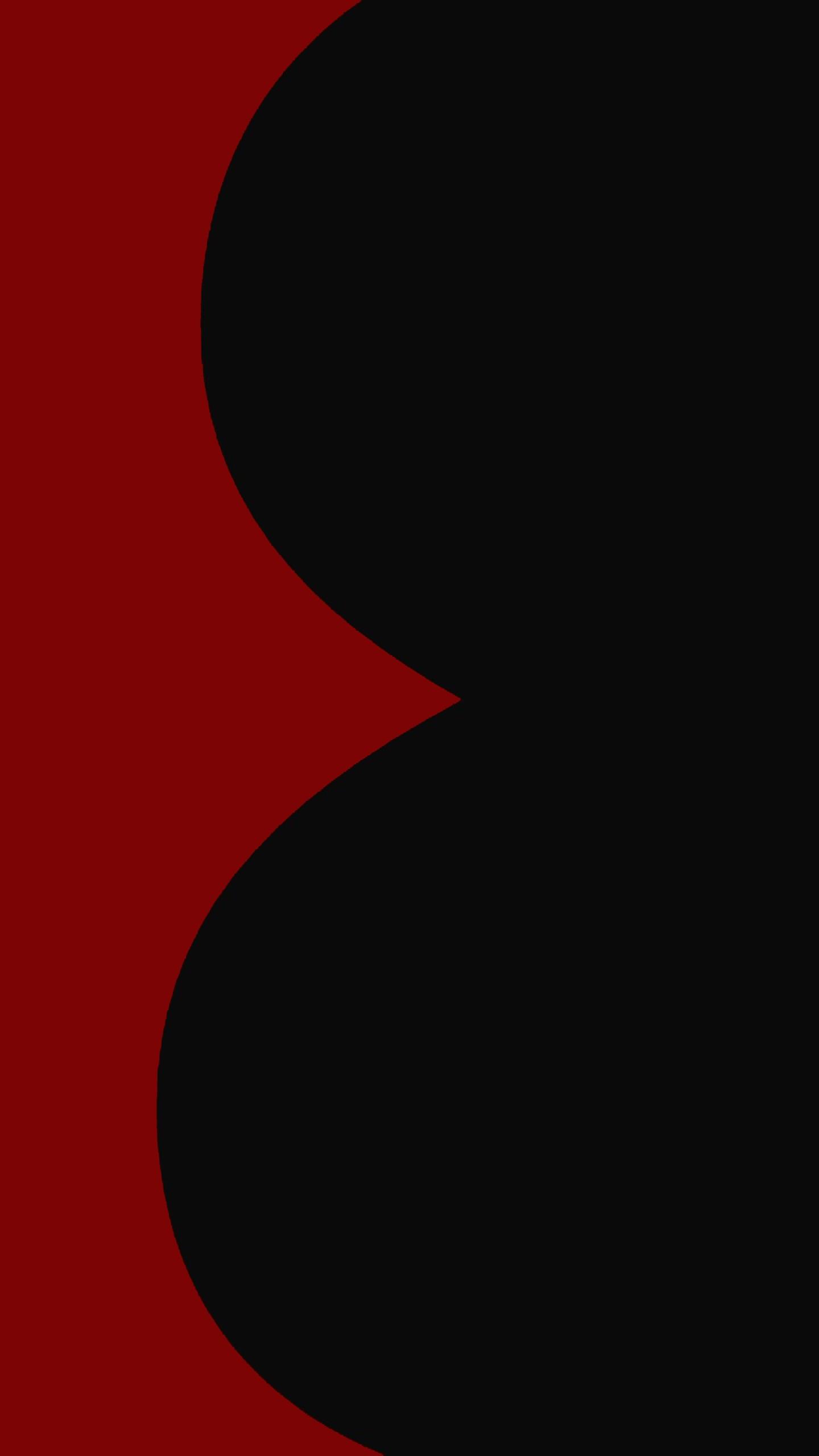 1440x2560 Samsung Logo Wallpaper