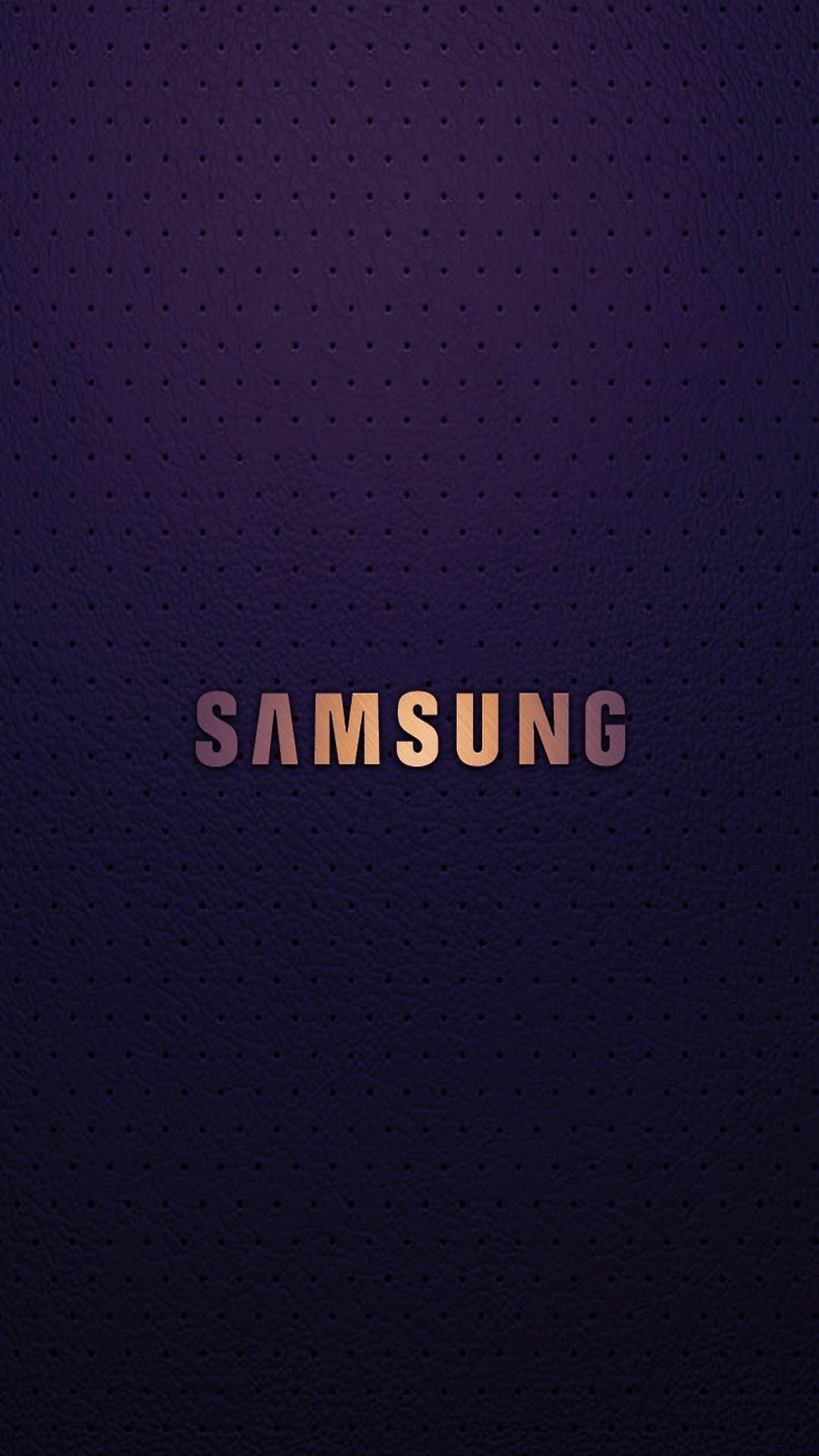 1080x1920 Samsung Galaxy Wallpaper