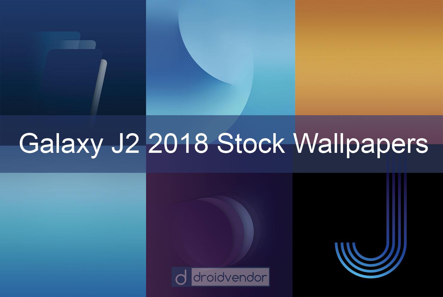 1480x995 Download All Samsung Galaxy J2 2018 Stock Wallpaper