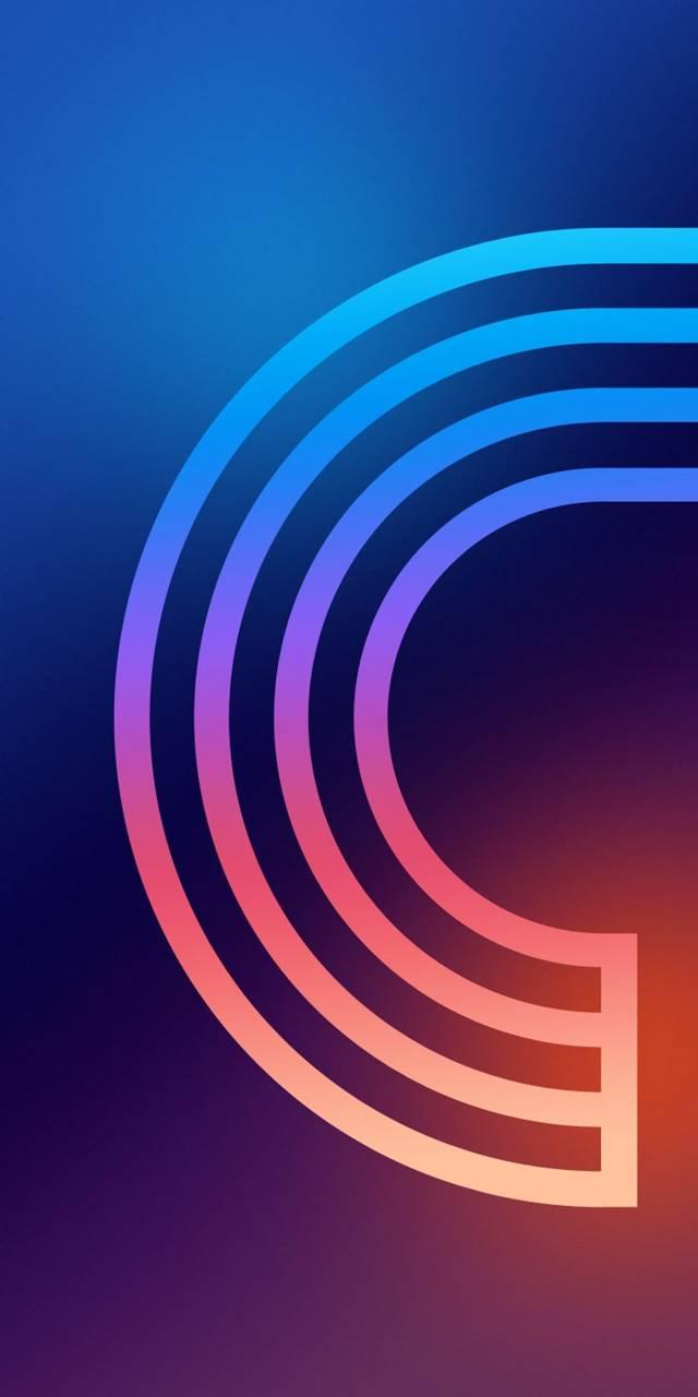 640x1280 Samsung J Wallpaper