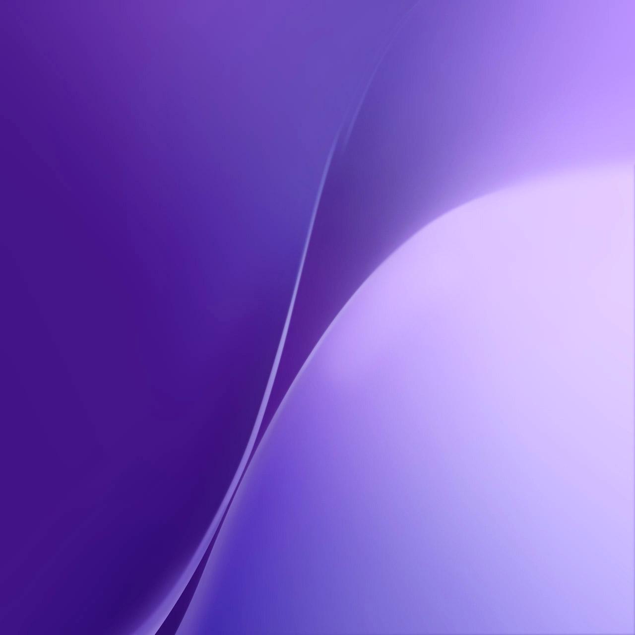 1280x1280 HD Samsung j all Wallpaper for Android