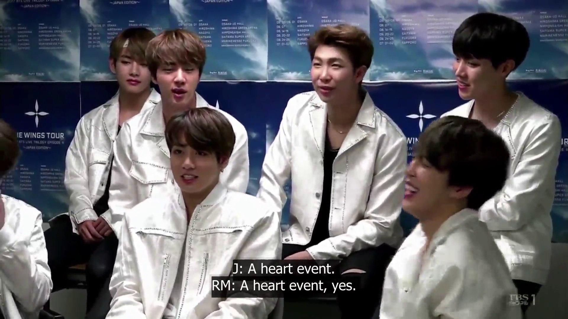 1920x1080 ENG 170616 Wings Tour in Japan Docu Special (full)