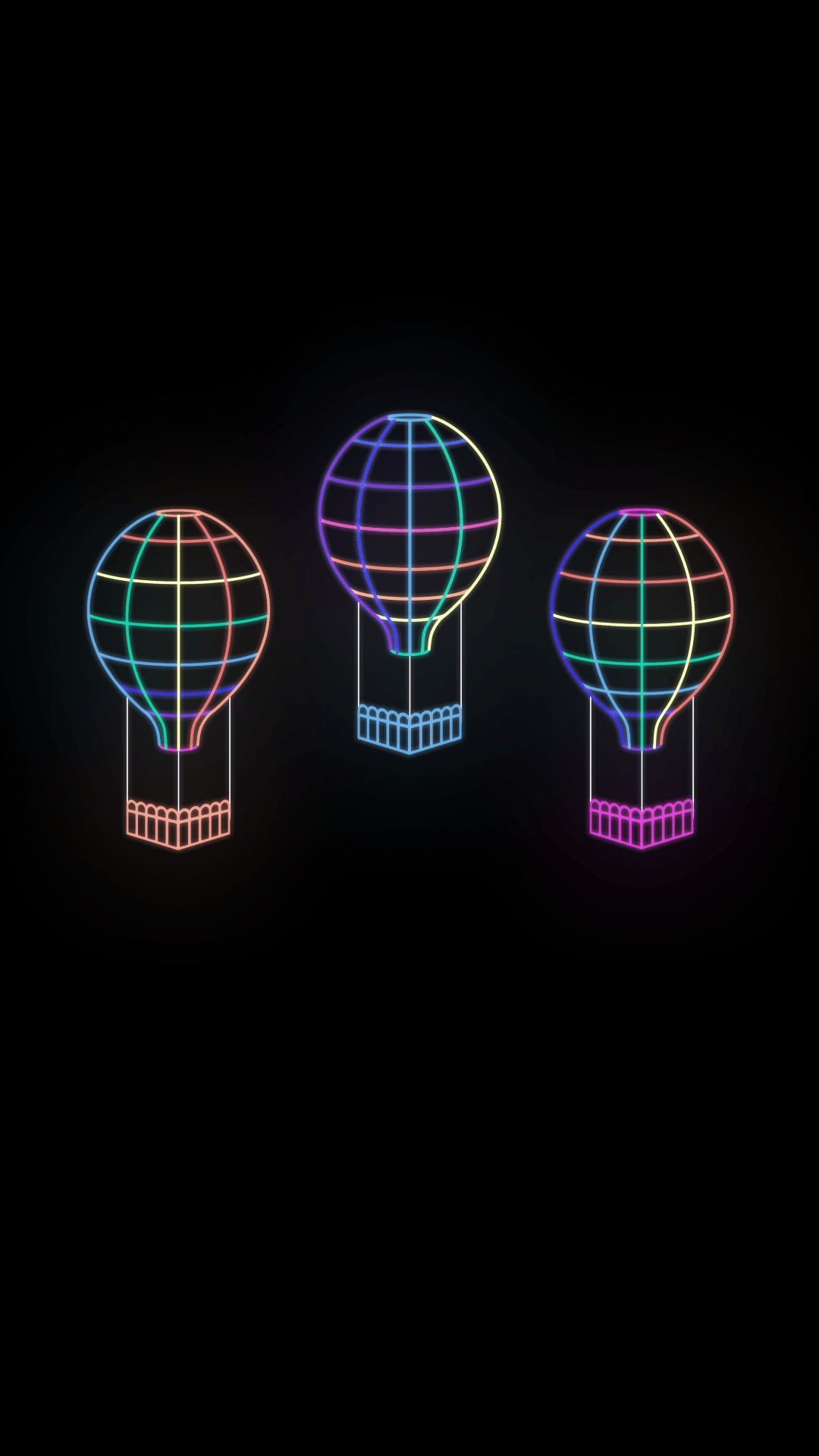 1080x1920 bts wallpaper
