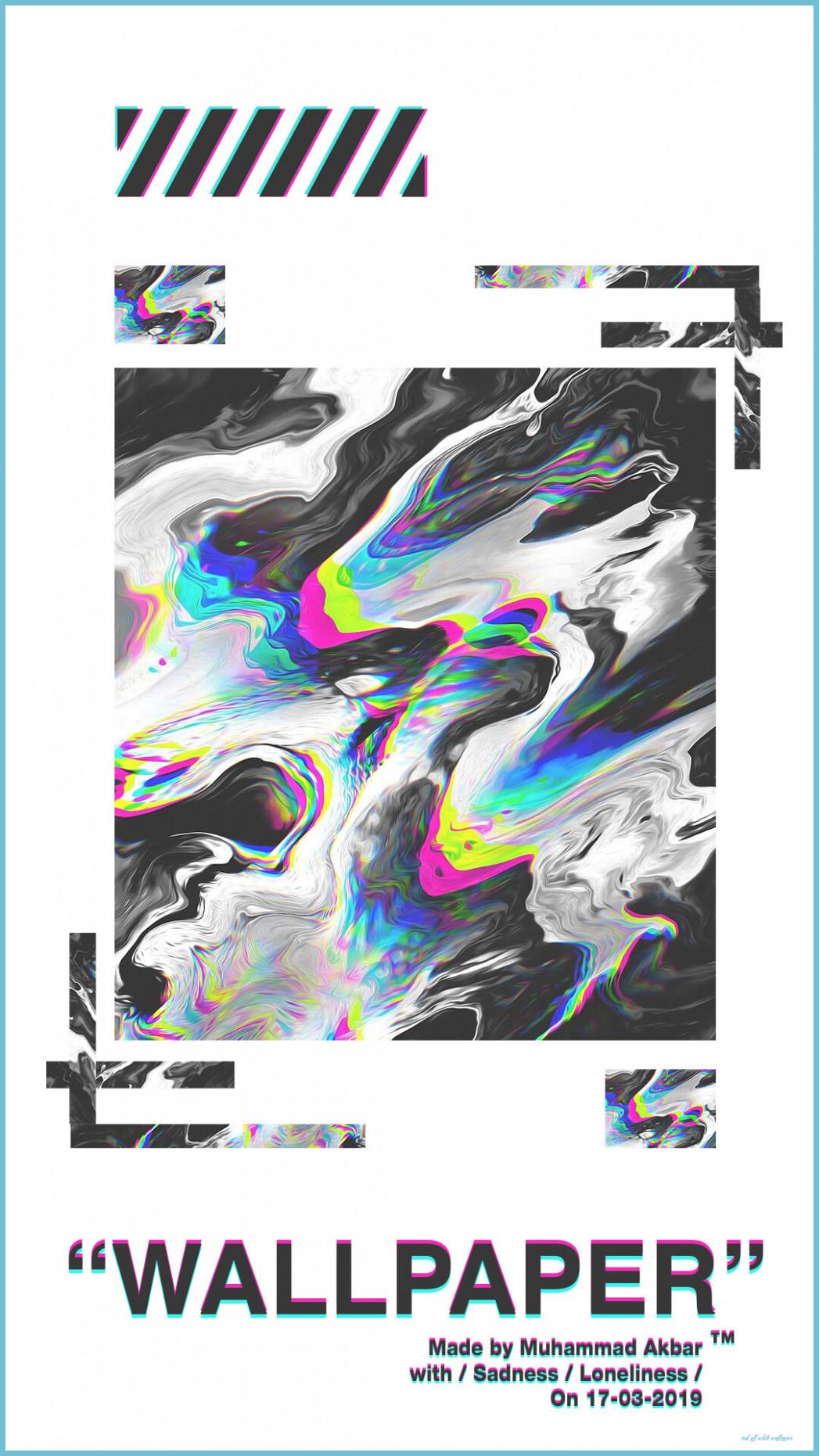 1047x1862 Why It Is Not The Best Time For Cool Off White Wallpaper. Cool Off White Wallpaper