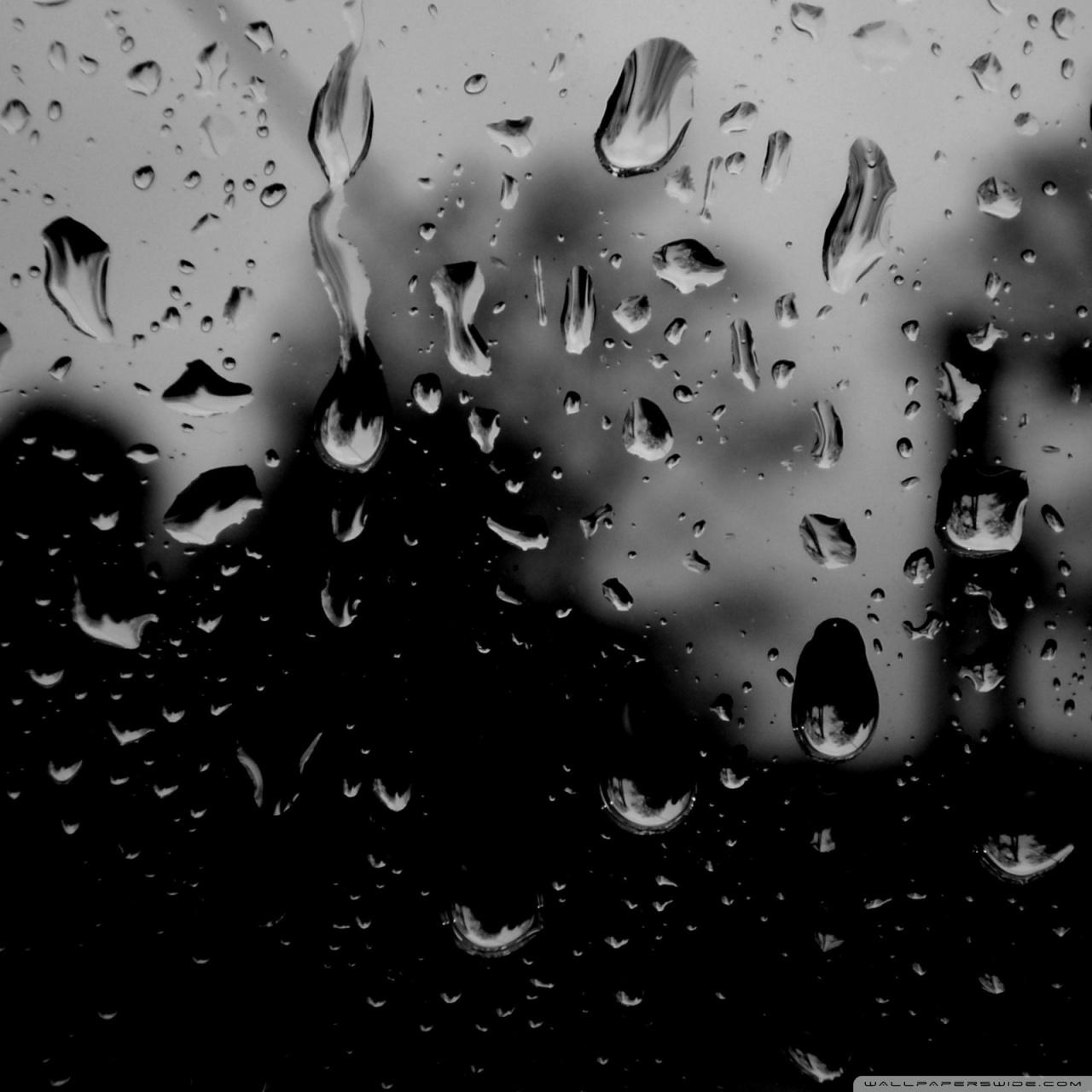 Dark Tablet Wallpapers Top Free Dark Tablet Backgrounds WallpaperAccess