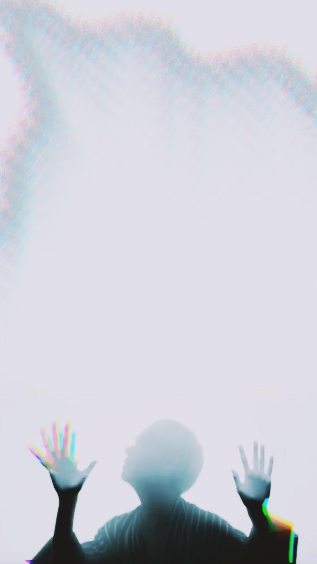 1080x1920 Bts Wallpaper Wings Tour HD Wallpaper