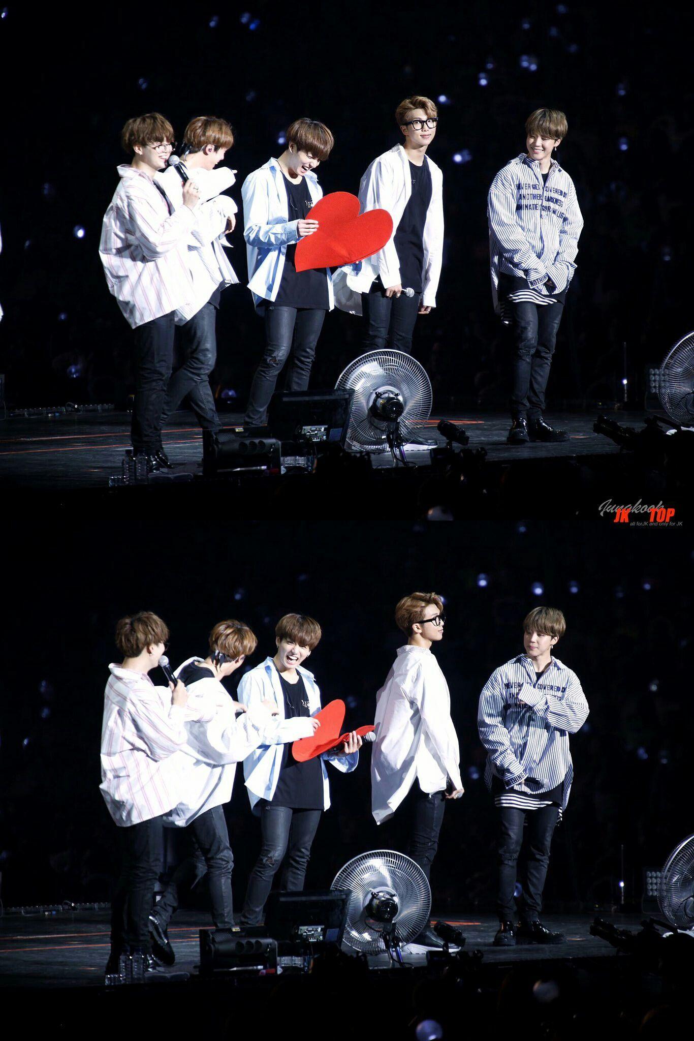 1366x2048 BTS THE WINGS TOUR 2017 BTS Live Trilogy Episode Lll In Saitama, Japan (170620 21 22) ❤ #BTS #방탄소년단. Bangtan, Bts World Tour, Bts Bangtan Boy