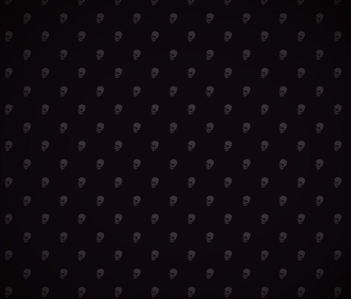 Dark Tablet Wallpapers Top Free Dark Tablet Backgrounds WallpaperAccess