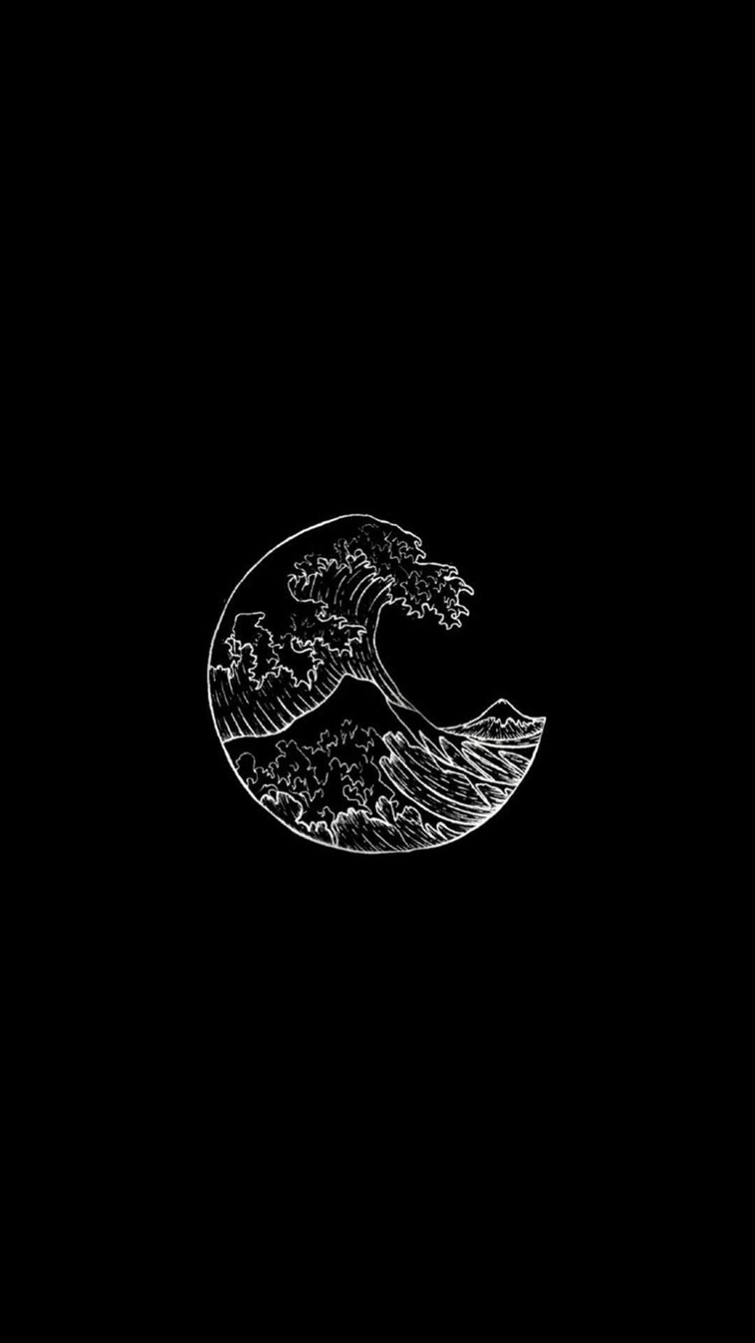 1080x1920 Aesthetic Tablet Wallpaper