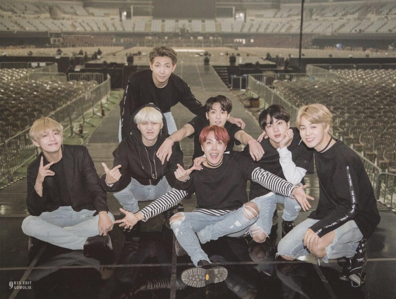 1280x965 image about The Wings Tour trending