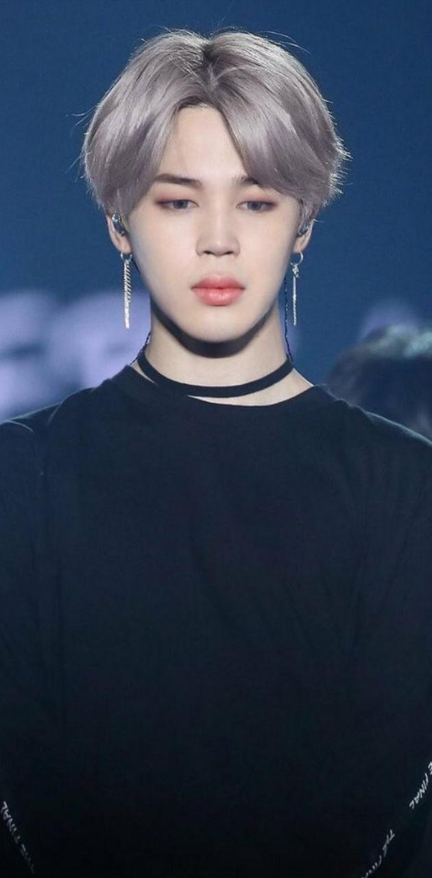630x1280 Jimin Wings Tour wallpaper