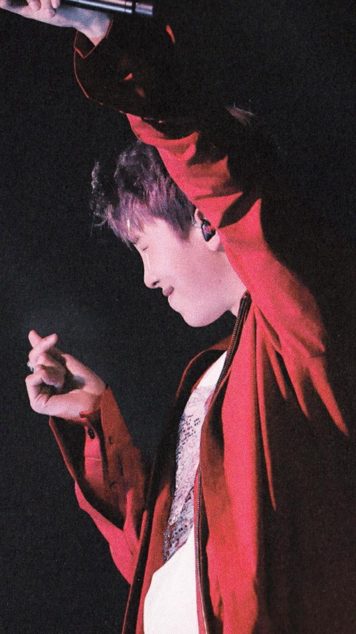 720x1280 Tumblr