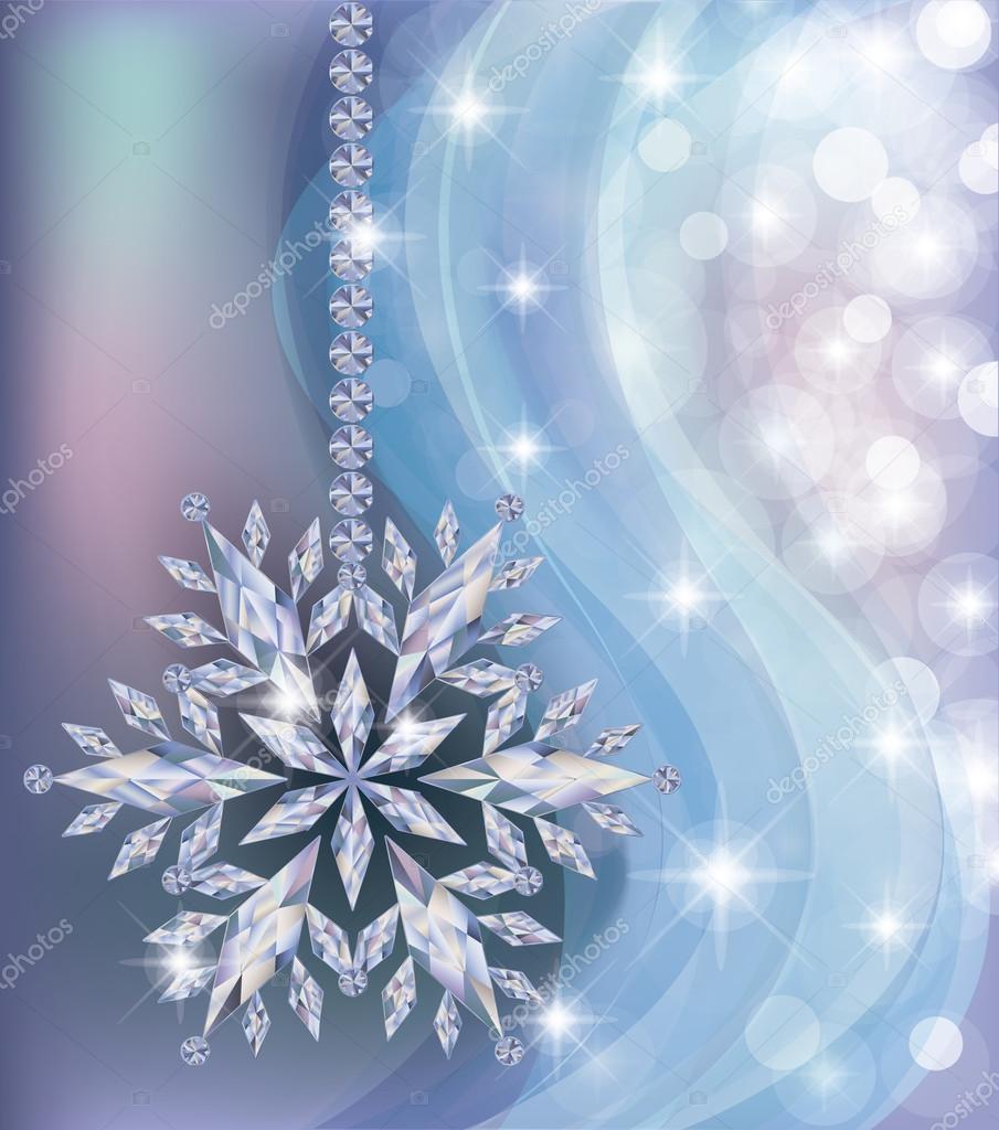 Frozen Snowflake Wallpapers - Top Free Frozen Snowflake Backgrounds