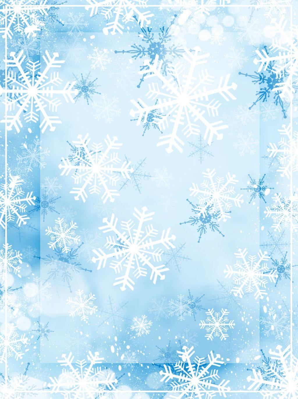1024x1369 Fully Beautiful Snowflake Background. Snowflake background, Frozen background, Fireworks background