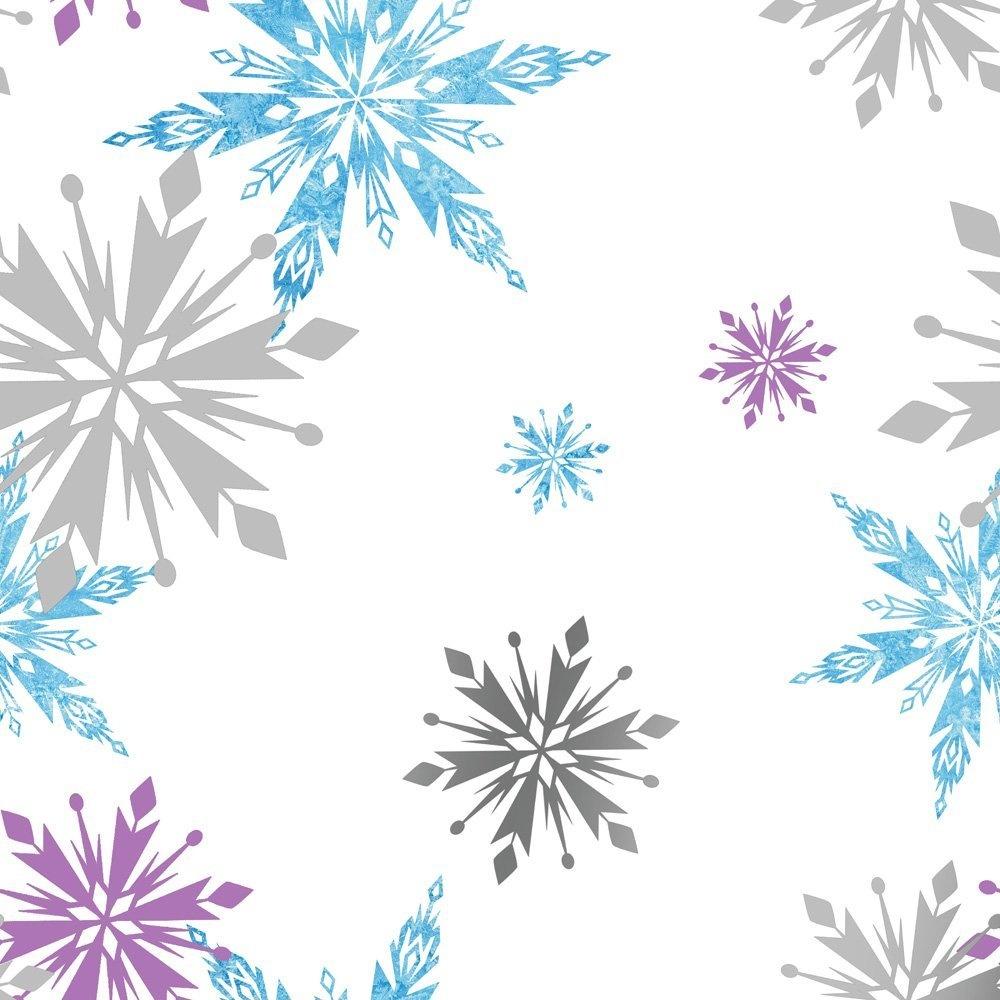 1000x1000 Free download Home Wallpaper Disney Disney Frozen Snowflake Pattern [1000x1000] for your Desktop, Mobile & Tablet. Explore Disney Frozen Wallpaper Border. Disney Wallpaper Borders, Disney Frozen Elsa Wallpaper, Disney