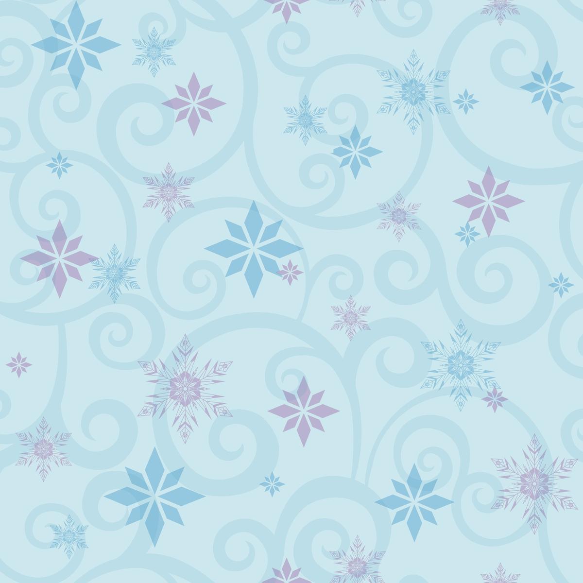 Frozen Snowflake Wallpapers - Top Free Frozen Snowflake Backgrounds