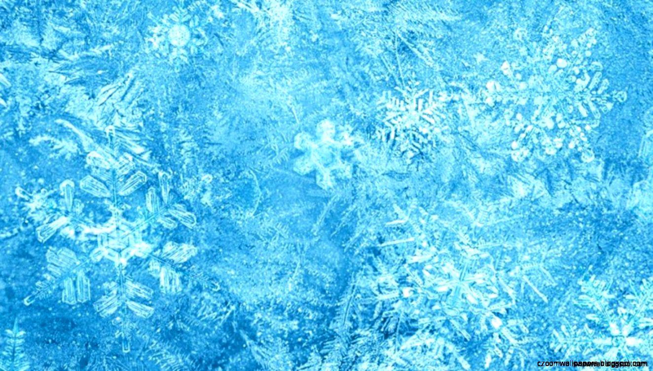 1324x753 Frozen Background Image, Disney Frozen PPT Background