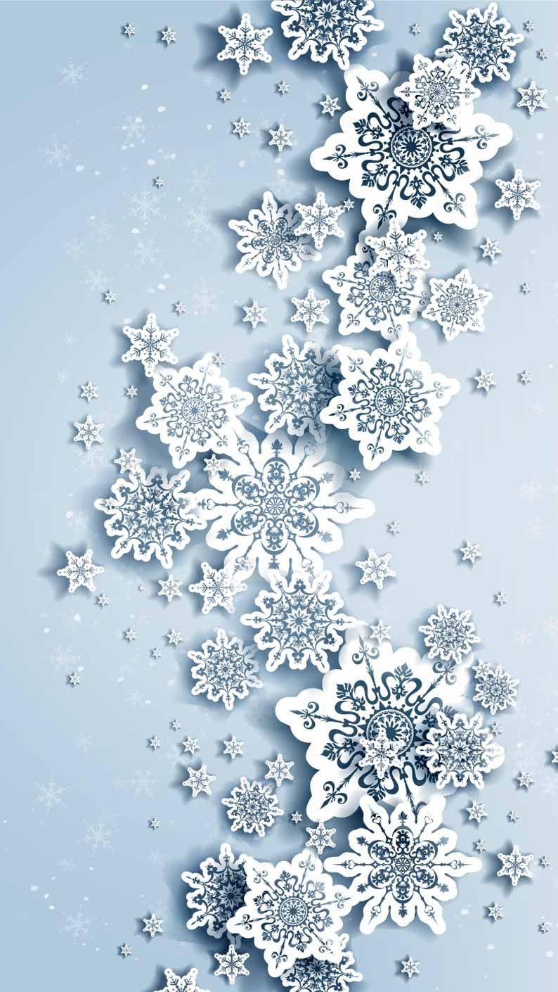 Frozen Snowflake Wallpapers - Top Free Frozen Snowflake Backgrounds