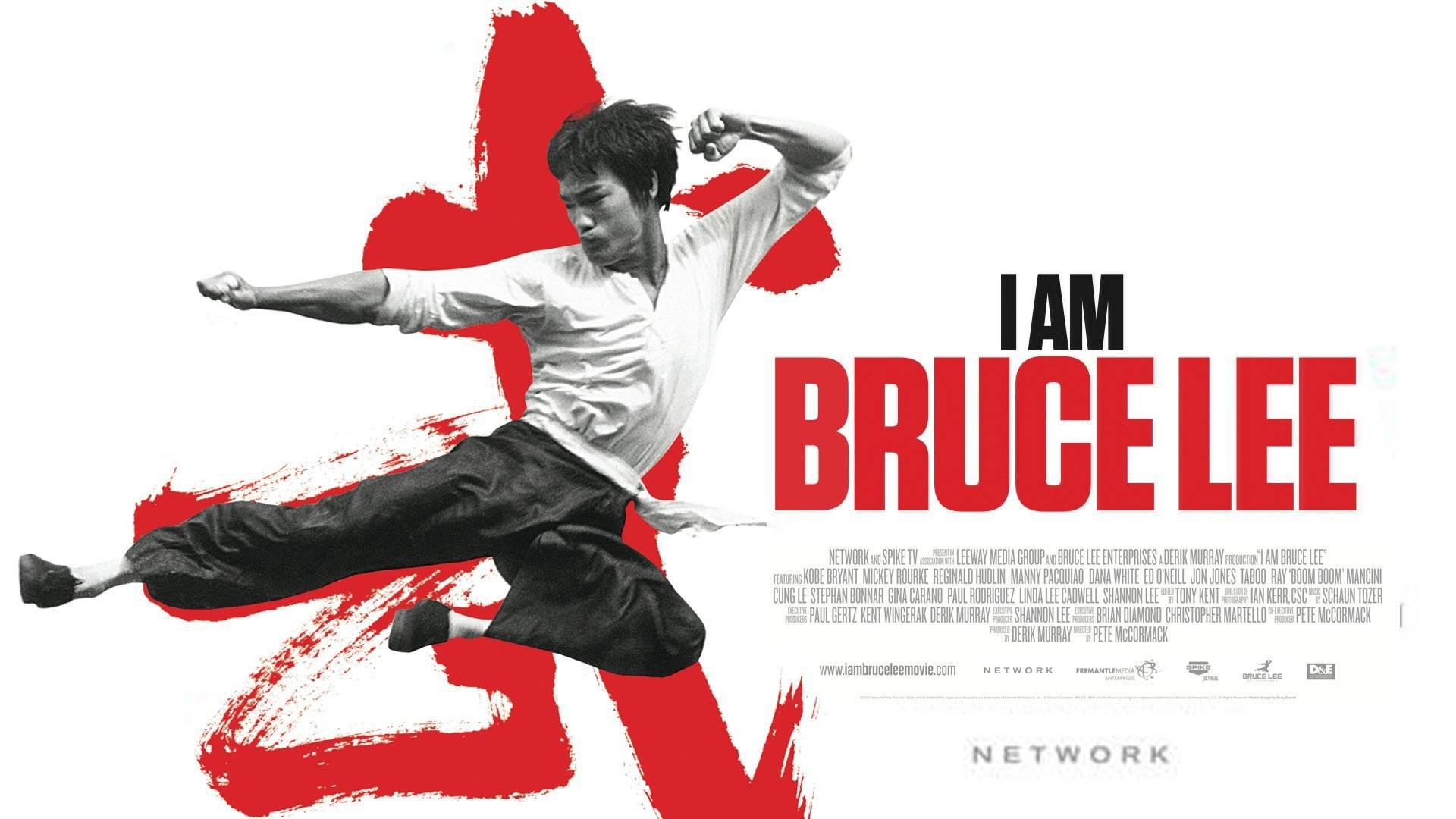 1920x1080 Free download Bruce Lee Wallpaper HD [1920x1080] for your Desktop, Mobile & Tablet. Explore Enter The Dragon Wallpaper. Enter The Dragon Wallpaper, Smaug The Dragon Wallpaper, Spyro The Dragon Wallpaper