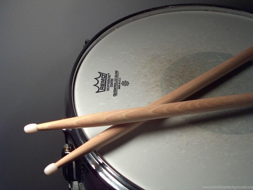 1024x768 Snare drum wallpaper 8589130563982 snare drum wallpaper Desktop Background