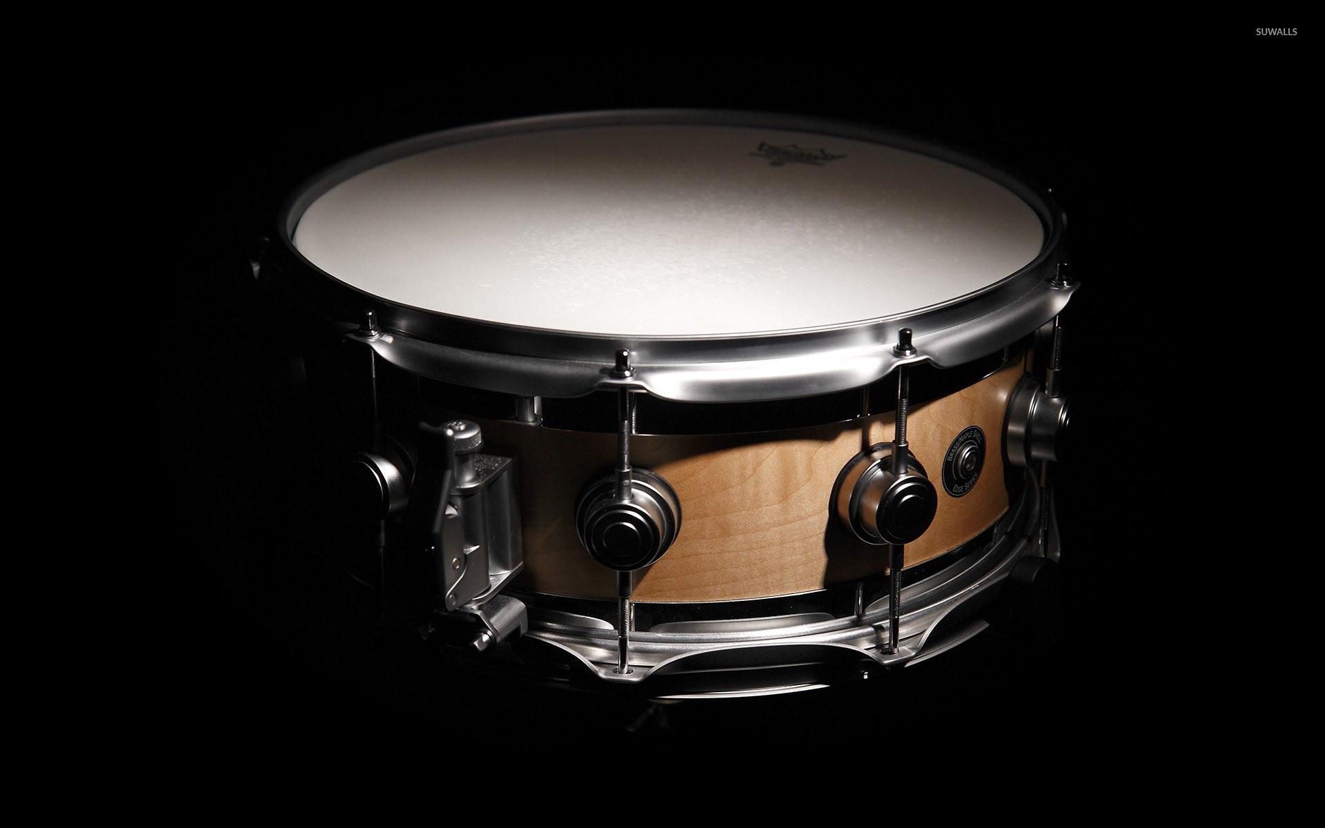 1920x1200 Remo Drum Kit Wallpaper Music Wallpaper 30355 Src