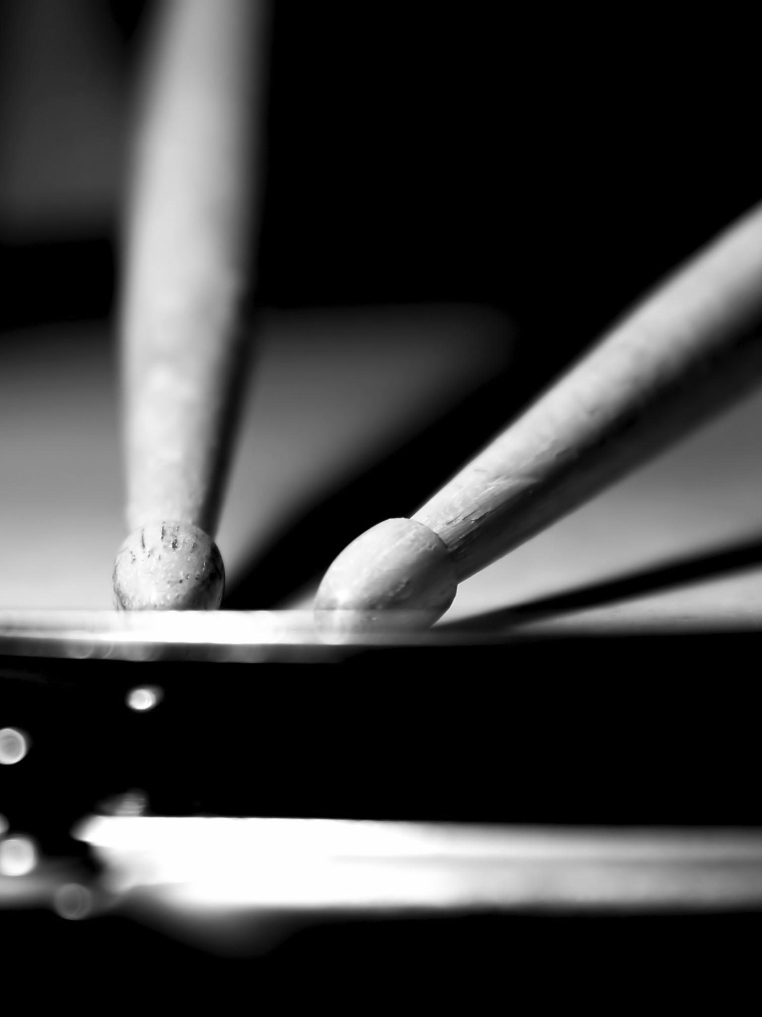 1536x2048 Free download 54 Snare Drum Wallpaper [3072x2048] for your Desktop, Mobile & Tablet. Explore Drumming Wallpaper. Drumming Wallpaper