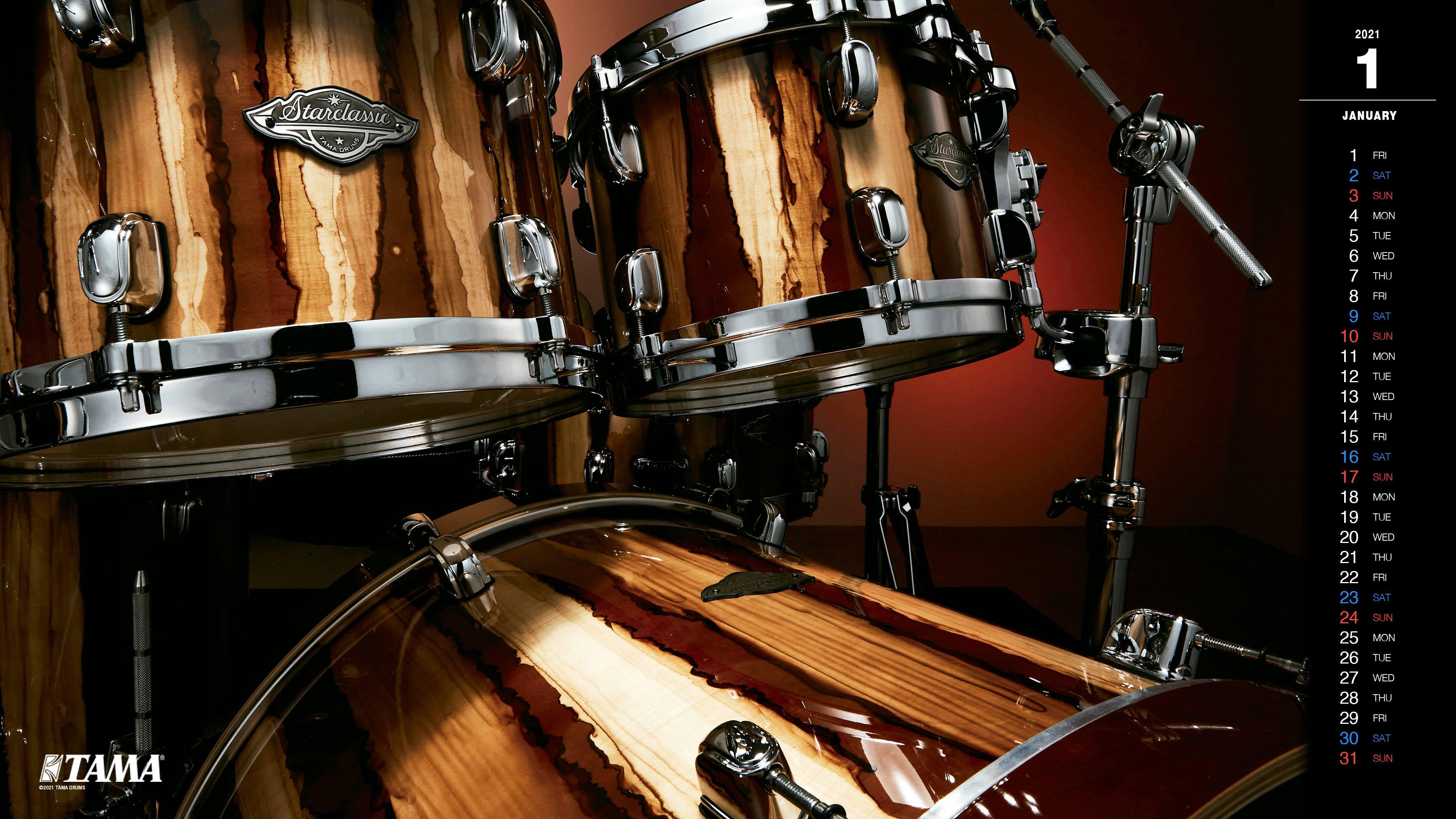 Snare Drum Wallpapers Top Free Snare Drum Backgrounds WallpaperAccess