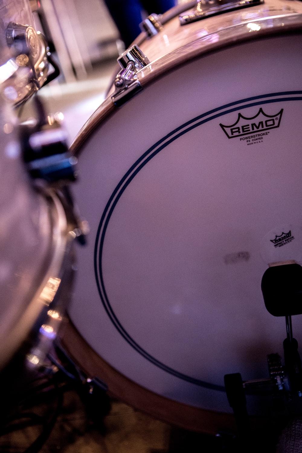 1000x1500 Drum Set Picture. Download Free Image
