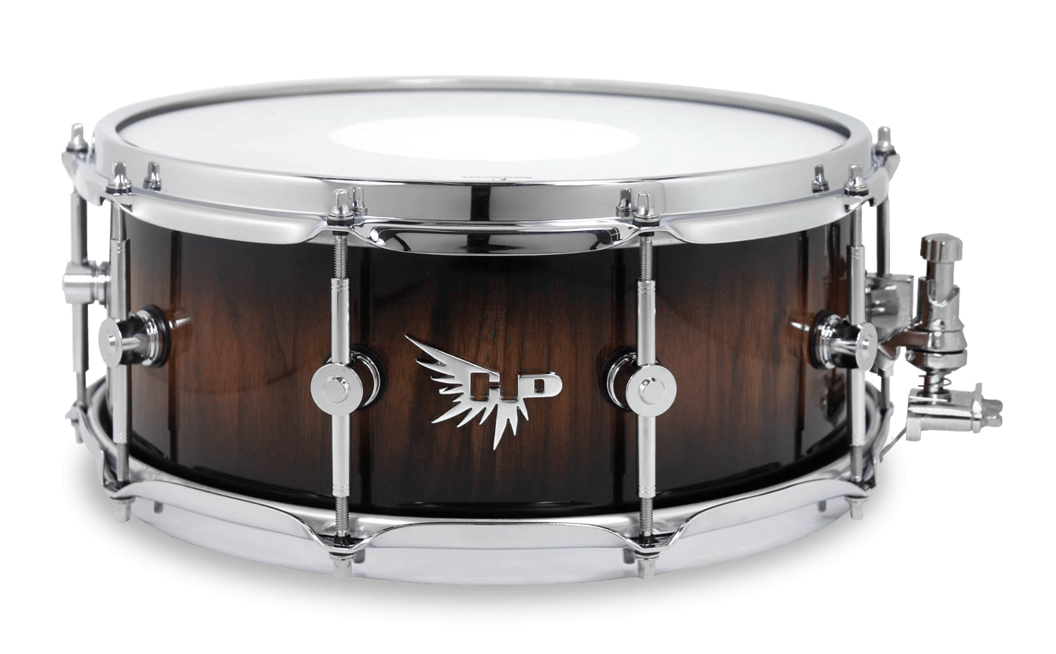 1500x929 Wallpaper Aljanh Drum Transparent Png
